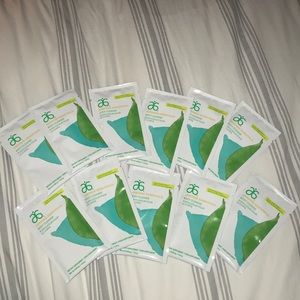 Arbonne Body Cleanse